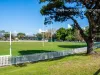 78 Doncaster Avenue, Kensington, NSW 2033-Image