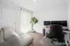 78 Doryanthes Avenue, Piara Waters, WA 6112-Image