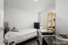 78 Doryanthes Avenue, Piara Waters, WA 6112-Image