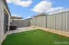 78 Doryanthes Avenue, Piara Waters, WA 6112-Image