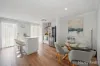78 Doryanthes Avenue, Piara Waters, WA 6112-Image