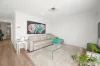 78 Doryanthes Avenue, Piara Waters, WA 6112-Image