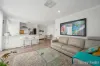 78 Doryanthes Avenue, Piara Waters, WA 6112-Image