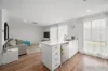 78 Doryanthes Avenue, Piara Waters, WA 6112-Image