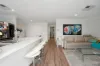78 Doryanthes Avenue, Piara Waters, WA 6112-Image