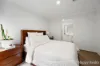 78 Doryanthes Avenue, Piara Waters, WA 6112-Image