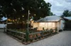 78 Douro Street, Mudgee, NSW 2850