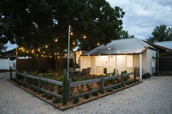 78 Douro Street, Mudgee, NSW 2850