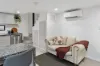 78 Douro Street, Mudgee, NSW 2850-Image