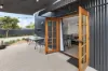 78 Douro Street, Mudgee, NSW 2850-Image