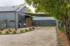 78 Douro Street, Mudgee, NSW 2850-Image