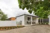 78 Douro Street, Mudgee, NSW 2850-Image