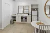 78 Douro Street, Mudgee, NSW 2850-Image