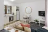 78 Douro Street, Mudgee, NSW 2850-Image