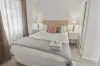 78 Douro Street, Mudgee, NSW 2850-Image