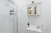 78 Douro Street, Mudgee, NSW 2850-Image