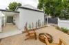 78 Douro Street, Mudgee, NSW 2850-Image