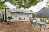 78 Douro Street, Mudgee, NSW 2850-Image