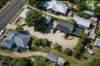 78 Douro Street, Mudgee, NSW 2850-Image