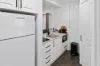 78 Douro Street, Mudgee, NSW 2850-Image