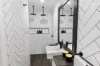 78 Douro Street, Mudgee, NSW 2850-Image