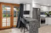 78 Douro Street, Mudgee, NSW 2850-Image