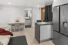 78 Douro Street, Mudgee, NSW 2850-Image