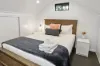 78 Douro Street, Mudgee, NSW 2850-Image