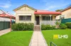78 Dudley Street, Berala, NSW 2141
