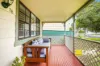 78 Dudley Street, Berala, NSW 2141-Image