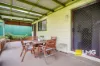 78 Dudley Street, Berala, NSW 2141-Image