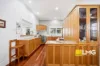 78 Dudley Street, Berala, NSW 2141-Image