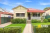 78 Dudley Street, Berala, NSW 2141-Image