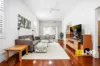 78 Dudley Street, Berala, NSW 2141-Image