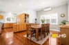 78 Dudley Street, Berala, NSW 2141-Image