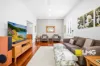 78 Dudley Street, Berala, NSW 2141-Image