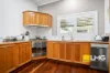 78 Dudley Street, Berala, NSW 2141-Image