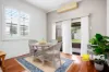 78 Dudley Street, Berala, NSW 2141-Image