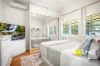 78 Dudley Street, Berala, NSW 2141-Image
