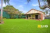 78 Dudley Street, Berala, NSW 2141-Image