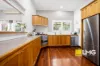 78 Dudley Street, Berala, NSW 2141-Image