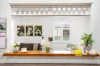 78 Dudley Street, Berala, NSW 2141-Image
