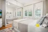 78 Dudley Street, Berala, NSW 2141-Image
