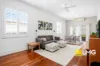 78 Dudley Street, Berala, NSW 2141-Image