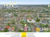 78 Dudley Street, Berala, NSW 2141-Image