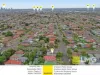 78 Dudley Street, Berala, NSW 2141-Image