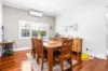 78 Dudley Street, Berala, NSW 2141-Image