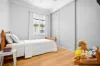 78 Dudley Street, Berala, NSW 2141-Image