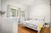 78 Dudley Street, Berala, NSW 2141-Image