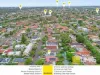 78 Dudley Street, Berala, NSW 2141-Image